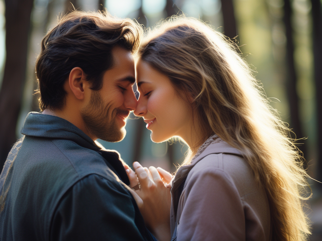 Gestiona Adecuadamente Tus emociones – El verdadero poder del ser humano