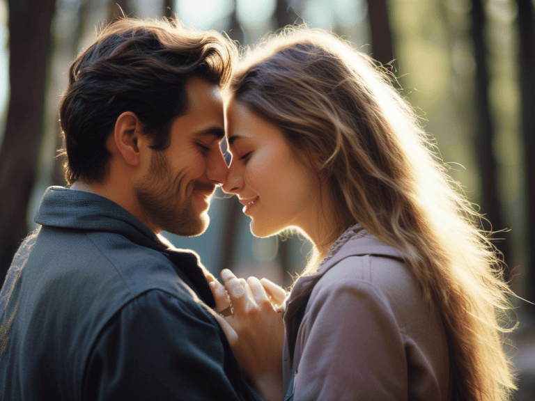 Gestiona Adecuadamente Tus emociones – El verdadero poder del ser humano